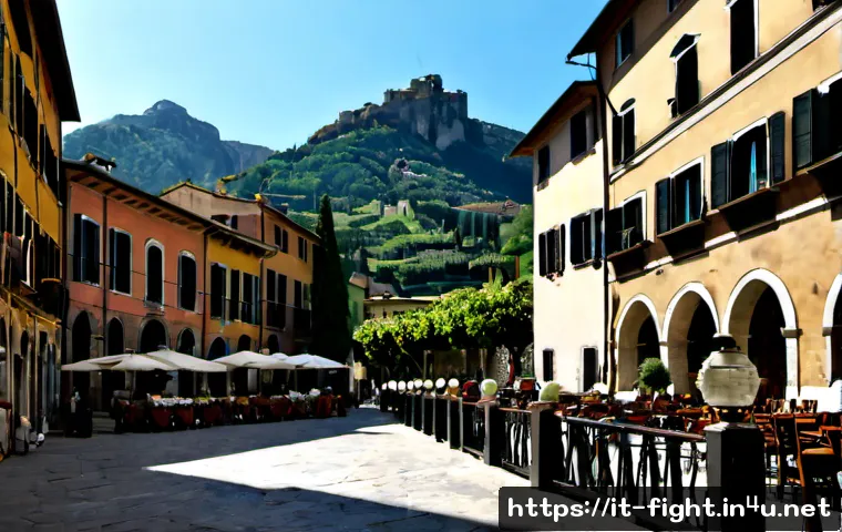 Attrezzi per allenarsi nelle arti marziali da soli: cosa comprare, quanto spendere e come scegliere 4 격투기 개인 훈련 도구 관련 이미지 2